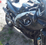 ДТП с мотоциклами 3.5.2025, Yamaha YZF 600R, 12 км Смоленск - Вязьма - Зубцов, Смоленский район, фото ГАИ - О чём Говорит Смоленск