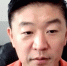 Спасенный самоубийца рассказал о путешествии в библейский Ад - Readovka67.Ru
