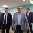 Смоленская АЭС: в Десногорске обсудили вопросы развития промышленной медицины и реализацию отраслевого проекта «Территория здоровья и добра» - Комсомольская Правда