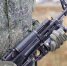 Военкор назвал 3 сценария обострения ситуации в Курской области - Смоленская народная газета