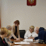 глава Смоленского муниципального округа Ольга Павлюченкова провела очередной прием граждан по личным вопросам - фото - 4 - Администрация МО Смоленский район