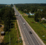 На Смоленщине отремонтируют более 100 километров дорог - Смоленск 2.0