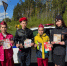 image-06-05-25-01-57-1-400x270.jpeg - УМВД Смоленской области