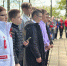 РЈРІРµР»РёС‡РёС‚СЊ...800x600 - Областная Дума