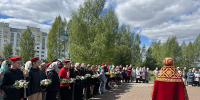 РЈРІРµР»РёС‡РёС‚СЊ...800x600 - Областная Дума