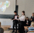 Подвиг юных смолян в "Северо-западном партизанском крае" И.С. Герасимовой: от книги к уроку мужества - СГИИ