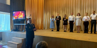 JPG Файл - УМВД Смоленской области