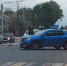 ДТП с Рено, Шевченко - О чём Говорит Смоленск