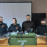 Артём Туров передал смоленским росгвардейцам дроны для СВО - Смоленская газета