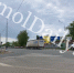 Фура на шоссе может привести к огромной пробке в Смоленске - SmolDaily.Ru