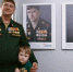 Программа "Герои СВОего времени. Смоленск" расширяется - Комсомольская Правда