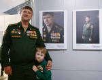 Программа "Герои СВОего времени. Смоленск" расширяется