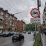 В Смоленске установили знаки запрета на движение мотоциклов в ночное время - О чём Говорит Смоленск