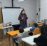 «Как Александр Невский непобедимым стал» (0+) - ЦБС г. Смоленска