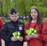 DSC_00074-400x270.jpg - УМВД Смоленской области