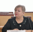 Инна Тимофеева: Новая волна проекта даст ещё больше шансов нашим героям найти себя в мирной жизни - Смоленская газета