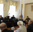 Состоялись заседания двух постоянных комиссий горсовета - Городской Совет