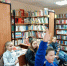 «Вопросы инспектора Мигалочкина» (6+) - ЦБС г. Смоленска