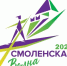Фестиваль по сапсёрфингу «Смоленская волна-2025» пройдет 6-8 июня - GlavnayaTema.Com