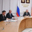 В Смоленской области 65 управленцев пройдут обучающий курс по строительству - Комсомольская Правда