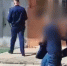 Присваивал деньги за умерших: заведующий вяземским отделением патологии обвинен в мошенничестве - Readovka67.Ru