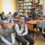 «Мы не рвём и не ломаем – мы природу охраняем» (6+) - ЦБС г. Смоленска
