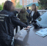 УФСБ задержали смолянина, обещавшего остановить проверки перевозчиков мигрантов - Readovka67.Ru