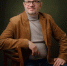 Сергей Богомолов – об искусстве, истории Смоленска и людях, которые в нем живут и созидают - Единая Россия