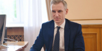 Mha26cb53ME - О чём Говорит Смоленск