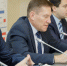 С правом на справедливость: как работают общественные наблюдательные комиссии - Общественная палата
