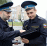 Права несовершеннолетних смолян на получение алиментов восстановлены - УФССП по Смоленской области
