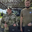 Артём Туров передал смоленским пограничникам дрон-детекторы «Булат 4» - Смоленская газета