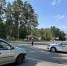 IMG_5219-400x270.jpg - УМВД Смоленской области
