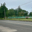 Стал известен срок завершения ремонта улицы Бабушкина в Смоленске - О чём Говорит Смоленск