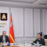 В 2025 году смоленское здравоохранение пополнится 188 целевиками - Комсомольская Правда