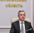 Василий Анохин: ​​«Забота о здоровье смолян остаётся ключевым приоритетом» - Смоленская газета