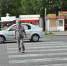 В Смоленске произошло ДТП - SmolDaily.Ru