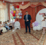 Михаил Ковалев: смоленские малыши открывают для себя новый мир! - ЛДПР