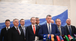 В ЛДПР предложили ввести запрет на овербукинг