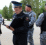 Судебные приставы помогли смолянке попасть в свою квартиру - УФССП по Смоленской области
