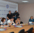 О налоговых вычетах и упрощенном порядке их получения журналистам рассказали в региональной налоговой службе - УФНС