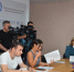 В Смоленске налоговая служба рассказала журналистам о налоговых вычетах и упрощённом порядке их получения - Смоленская газета