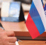 «Единая Россия» проконсультирует смолян-участников СВО по вопросам социальной поддержки - Единая Россия