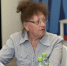 Сергей Неверов пообещал решить проблему с длительным отключением горячей воды на улице Кирова в Смоленске - О чём Говорит Смоленск