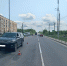 panoramnoe_foto_11.jpg - УМВД Смоленской области