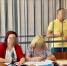В Смоленске завершилось судебное следствие по делу в отношении экс-ректора СГУС Георгия Греца - О чём Говорит Смоленск
