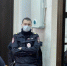 Бывшего ректора СГУС Георгия Греца обвиняют в 15 преступлениях — завершено судебное следствие - Readovka67.Ru