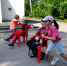 «Лето - чудесная страна!» (6+) - ЦБС г. Смоленска