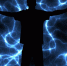 зодиака - Смоленская народная газета