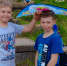 в Смоленской области стартовала летняя оздоровительная кампания - фото - 8 - Департамент по образованию и науке